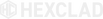 hexcladussale.shop