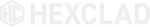 hexcladussale.shop