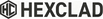 hexcladussale.shop